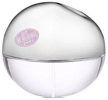 Парфумована вода Donna Karan DKNY Be 100% Delicious 30 ml 1240571 фото