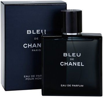 Парфюмированная вода Chanel Bleu De Chanel 100&nbsp;ml 939560 фото
