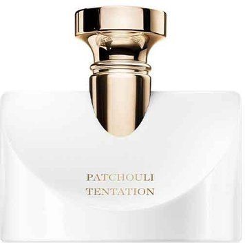 Парфумована вода Bvlgari Splendida Patchouli Tentation 50ml 1092029 фото