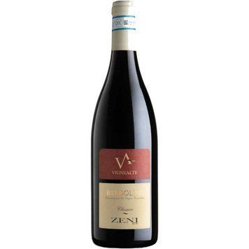 Вино Bardolino Classico Vigne Alte (0,75 л.) 439497 фото
