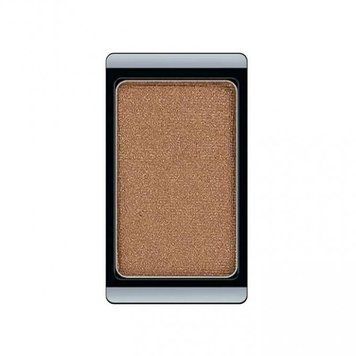 ARTDECO Eye Shadow Pearl №21 Pearly Deep Copper Тени для век 0.8 g 868633 фото