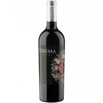 Вино Tarima, Tarima (0,75 л) (BW8424) 439951 фото