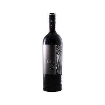 Вино Bodegas Atteca Atteca (0,75 л) 439602 фото