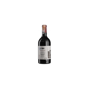 Вино COS Nero di Lupo (0,75 л.) (BW94712) 709476 фото