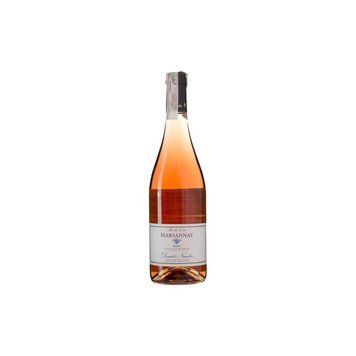 Вино Doudet Naudin Marsannay rose (0,75 л) 434888 фото