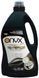 Гель Onyx Black для прання речей темних кольорів та чорного 4 л 90 циклів прання (4260145996682) 1196064 фото 2