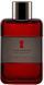 Туалетная вода Antonio Banderas The Secret Temptation 50 ml 712480 фото 2