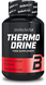 Жироспалювач BioTechUSA Thermo Drine Complex 60 caps 381133 фото 1
