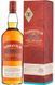 Виски Tamnavulin Sherry Cask Edition 0.7л 0.40% (WNF5013967015401) 1215359 фото 2