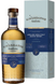 Виски Kingsbarns Falkland Single Malt Scotch Whisky gift box 46 % 0.7 л (WHS811929031095) 1262652 фото 6