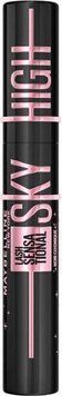 Maybelline Lash Sensational Sky High Cosmic Black Тушь для ресниц 7.2 ml 1300383 фото