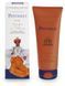 L'Erbolario Crema Patchouly Crema Per Il Corpo Крем для тела 200 ml 886563 фото 2