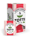Totti черный Queens Garden Королевский Сад 25х2 г пакетированный (8719189233261) 1038566 фото 2