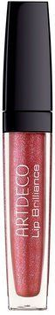 ARTDECO Lip Brilliance №45 Brilliant ruby red Блиск для губ 5 ml 868365 фото