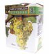 Вино Alianta Vin Chardonnay біле сухе 11.5% 3 л (WNF4840042005818) 1215331 фото 2