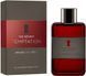 Туалетная вода Antonio Banderas The Secret Temptation 50 ml 712480 фото 1