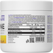 OstroVit Citrulline 210 g /70 servings/ Lemon 390697 фото 1
