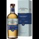 Виски Kingsbarns Falkland Single Malt Scotch Whisky gift box 46 % 0.7 л (WHS811929031095) 1262652 фото 1