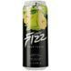 Упаковка сидру Fizz Pear 4.5% 0.5 л ж/б 24 шт. (4740098079323_24) 1299616 фото 1