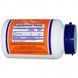 Now Foods Brewer's Yeast 200 Tabs Пивные дрожжи 520708 фото 2