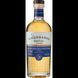 Виски Kingsbarns Falkland Single Malt Scotch Whisky gift box 46 % 0.7 л (WHS811929031095) 1262652 фото 2