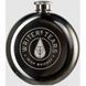 Віскі Pure Pot Still Writers Tears Irish Whiskey у подарунковій упаковці з флягою 0.7 л 40% (AS8000010739360) 1147390 фото 3