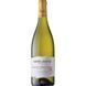 Вино Barton & Guestier Muscadet Sevre-et-Maine біле сухе 0.75л (WNF3035130511109) 829115 фото 2