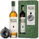 Віскі Pure Pot Still Writers Tears Irish Whiskey у подарунковій упаковці з флягою 0.7 л 40% (AS8000010739360) 1147390 фото 1