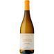 Вино Tenuta Montecchiesi Vermentino-Chardonnay Toscana Igt белое 0.75 л (WHS8059617871093) 815401 фото 2