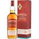 Виски Tamnavulin Sherry Cask Edition 0.7л 0.40% (WNF5013967015401) 1215359 фото 1