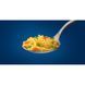 Макарони Barilla №30 Filini Vermicelles 500 г (WT2525) 698369 фото 3