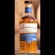 Виски Kingsbarns Falkland Single Malt Scotch Whisky gift box 46 % 0.7 л (WHS811929031095) 1262652 фото 3