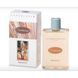 L'Erbolario Corteccia Bagnodoccia Гель для душу Кора дерева 250 ml 886190 фото 1