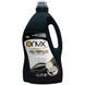 Гель Onyx Black для прання речей темних кольорів та чорного 4 л 90 циклів прання (4260145996682) 1196064 фото 1