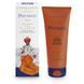 L'Erbolario Crema Patchouly Crema Per Il Corpo Крем для тела 200 ml 886563 фото 1