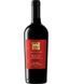 Вино Vin del Fattore Sangiovese Governo, червоне сухе, 0.75л (WNF8003861012108) 831762 фото 1