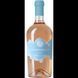Вино Poggio le Volpi Susumaniello Puglia Rosato Igp 2022 рожеве сухе 13% 0.75 (WHS8055731070763) 1212308 фото 1