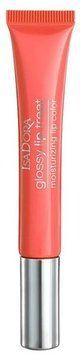 IsaDora Glossy Lip Treat 60 coral rush Блиск для губ (тюбик) 13 ml 870422 фото