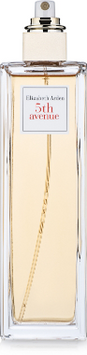 Парфумована вода Elizabeth Arden 5th Avenue 125 ml Тестер 729949 фото