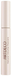 Artdeco Natural Volume Mascara 01 deep black Тушь для ресниц 9 ml 1083818 фото 1
