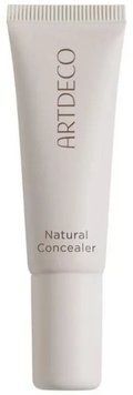 Artdeco Couture Natural Concealer №04 soft olive Консилер жидкий 8ml 1197665 фото