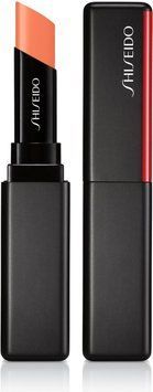 Shiseido ColorGel Lipbalm №102 Narcissus Бальзам для губ 2.6 g 1092535 фото
