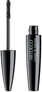 Artdeco Length & Volume Mascara 01 black Тушь для ресниц 12ml 1197820 фото