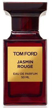 Парфюмированная вода Tom Ford Jasmin Rouge 50 ml 1239810 фото
