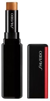 Shiseido Synchro Skin Correcting Gelstick Concealer №304 Консилер для обличчя 2.5 g 1091085 фото