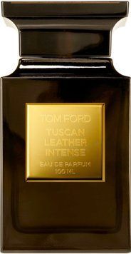 Парфумована вода Tom Ford Tuscan Leather Intense 100 ml 734514 фото