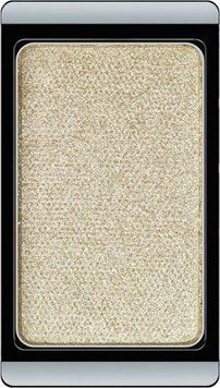 ARTDECO Eye Shadow Pearl №44-А Pearly Light Pistachio Тени для век 0.8 g 868637 фото