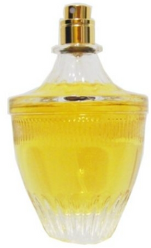 Парфумована вода Juicy Couture Couture 100 ml Тестер 718829 фото