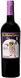 Вино El Soeado Happy Family El Mono Ciriaco Cabernet Sauvignon, червоне, сухе, 0.75л 15% (ALR14462) 1194399 фото 2