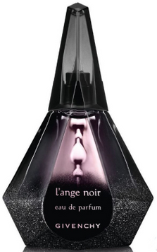 Парфумована вода Givenchy L`Ange Noir 75 ml Тестер 724617 фото